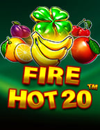 เล่นสล็อต เว็บ ต่างประเทศ: สูตรทำเงินอย่างมืออาชีพ