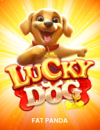 เล่น เกม ที่ ได้ เงิน จริง: ประสบการณ์สุดมันส์