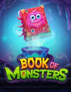 เล่น เกม ที่ ได้ ตัง จริง กับ Pragmatic Play สนุกสุดฟิน