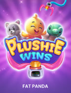 เล่น เกม ดั ม มี่ ได้ เงิน จริง กับสูตรทำเงิน