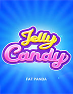 เล่น เกม ที่ ได้ ตัง สนุกและง่ายกับ Joker Gaming