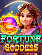 เล่น เกม pgคา สิ โน ออนไลน์ ฟรี เครดิต สนุกและน่าตื่นเต้น