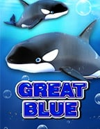 เล่น เกม ถอนเงิน ได้ จริง ลุ้นสนุกเพลินใจ