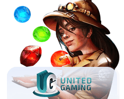 วิธีเล่น slot1234 กงล้อ อัปเดตล่าสุด 2023