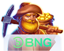 slot1234 ฝาก 10 รับ 100 เล่นสนุก ไม่ต้องลุ้นนาน