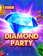 สล็อต ฝาก 1 บาท ได้ 50 ล่าสุด ทางเลือกใหม่สำหรับนักพนันไซเบอร์